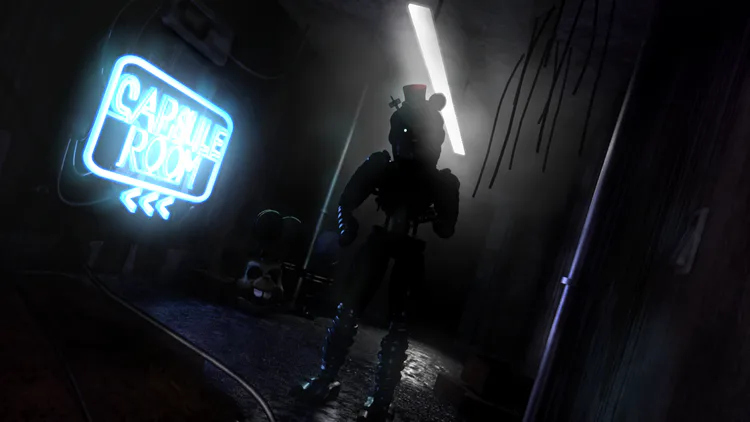 teaser_puerta_iz.png