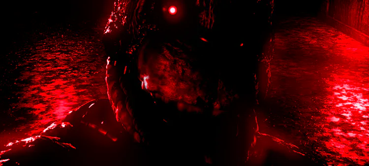 lenny_frente_ded_teaser.png