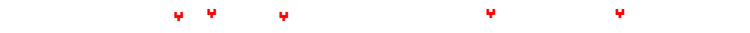 logo.png logo.png