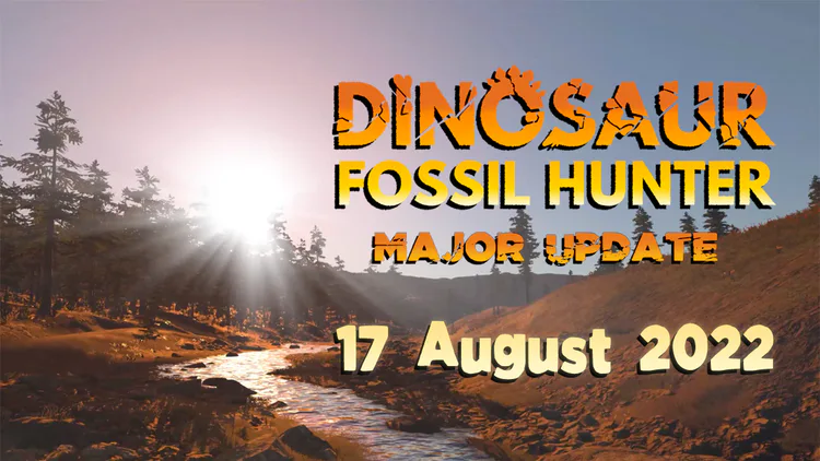 dino-major-update-releasedate-devlog-graphic.png