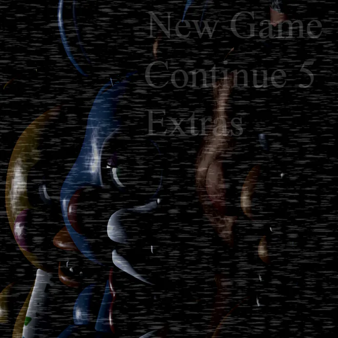 menu_teaser.png menu_teaser.png
