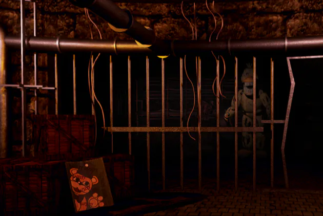 chica_teaser.png chica_teaser.png