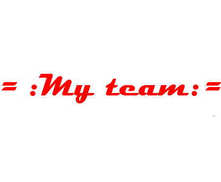 my_team.png