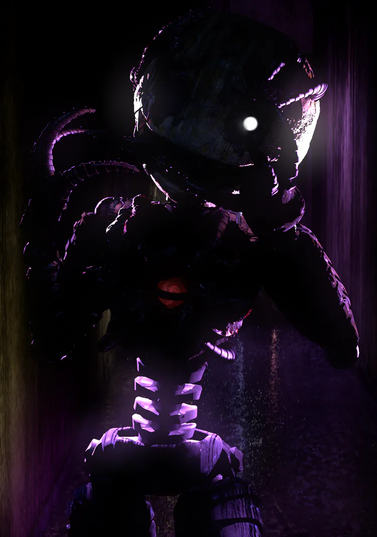 tring_demostracion.png