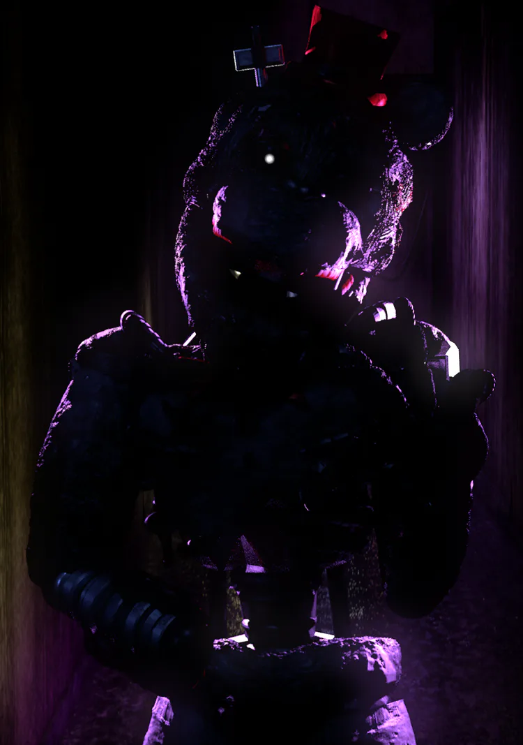 lenny_demostracion.png