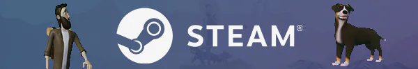 https://store.steampowered.com…