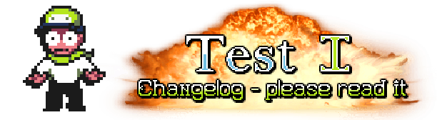 test_1_changelog.png