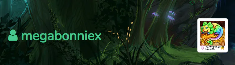 https://eggcave.com/@megabonni…