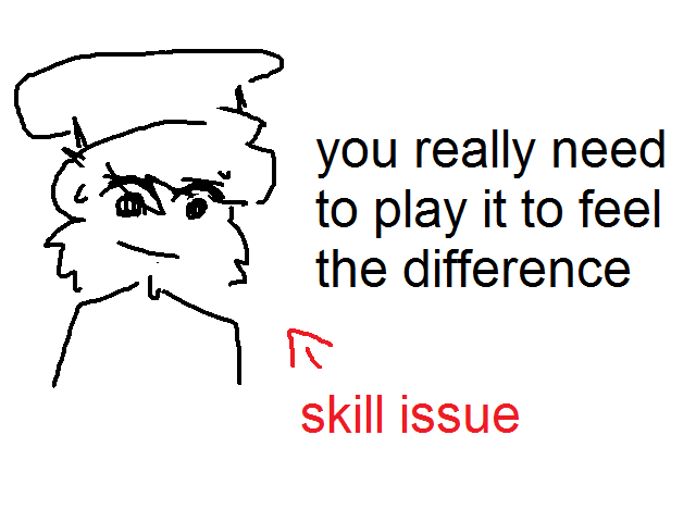 skill_issue_2.png