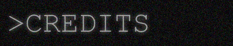 credits.png