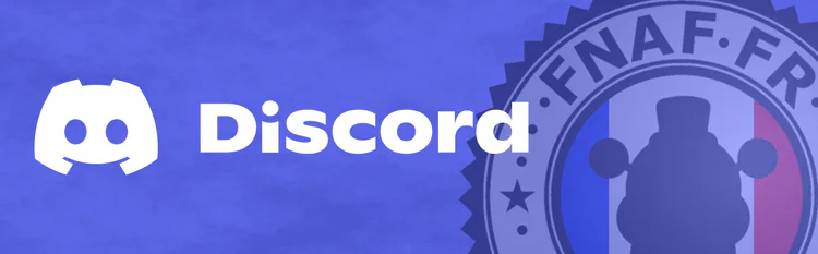 discord.io/fnaffr