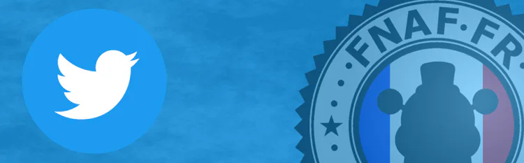 https://twitter.com/TeamFNaF_F…