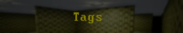 tmym_tags.png