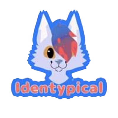 identypical__2_-removebg-preview.png