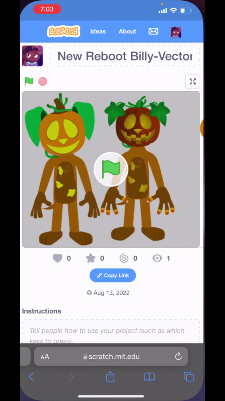 img_3116.png img_3116.png
