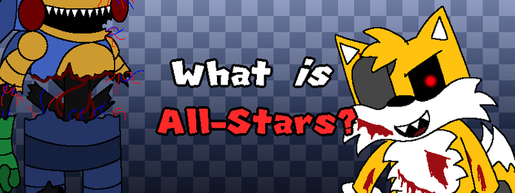 whatisallstars.png