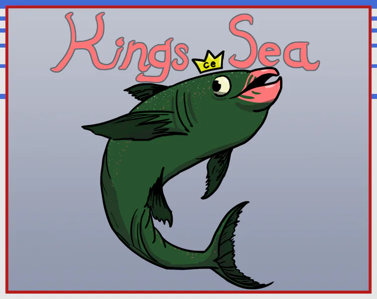 kings_sea_title-full.png