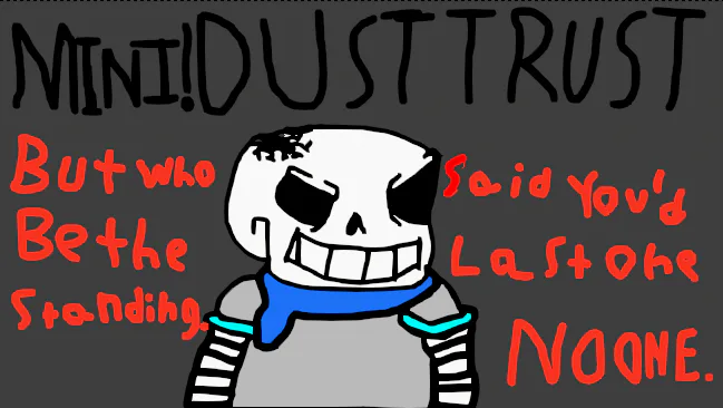 dusttrust_fan-art_3.png