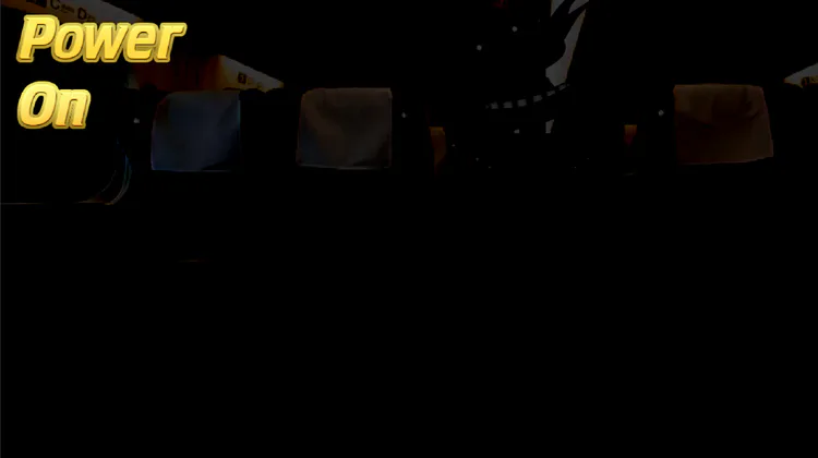 bandicam_2022-08-15_18-42-37-071.jpg