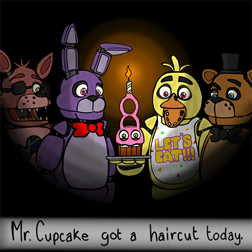 https://gamejolt.com/p/fnafart…