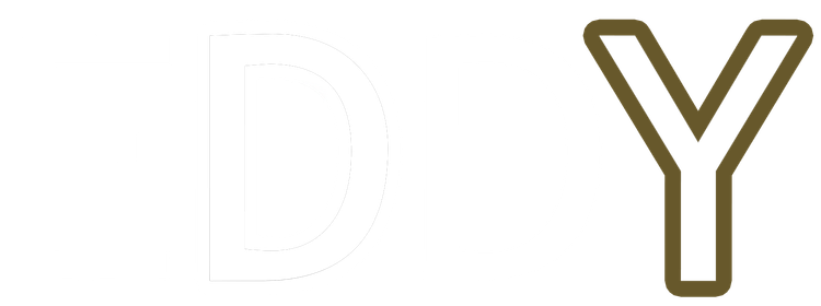 eddy_logo_new.png