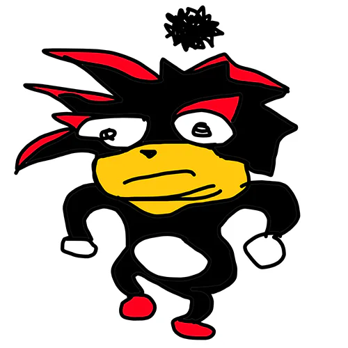 shadowsanic-badart-unicornface-small.png