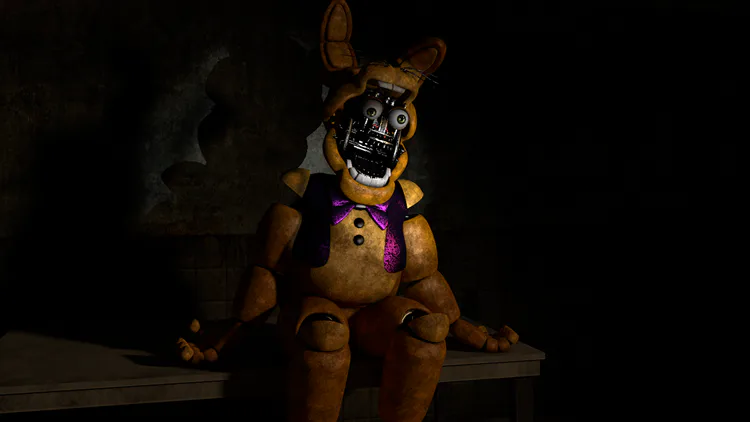 springbonnie-fgkapv8m_2.png