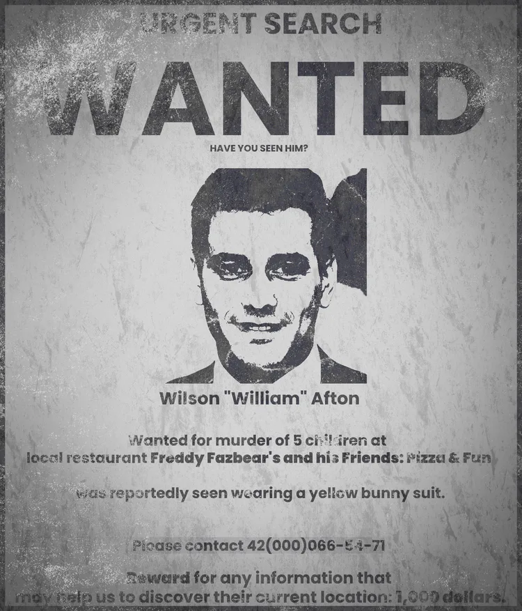 wanted-7gdwy2pr_1.png