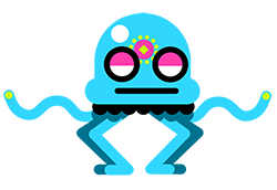 game_jolt_vector_dancing_jellyfish-small.png