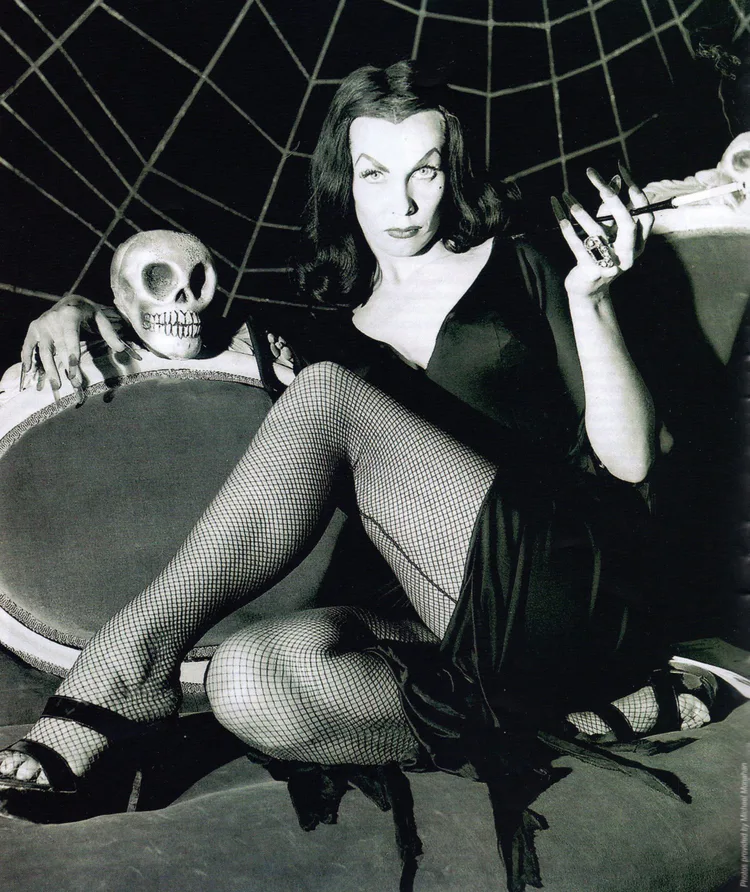 vampira.jpg