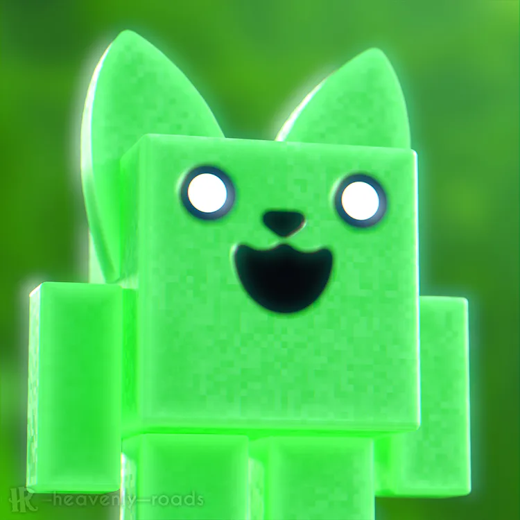 icon_foxbit_wm.jpg