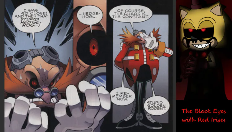 thecomparison.png