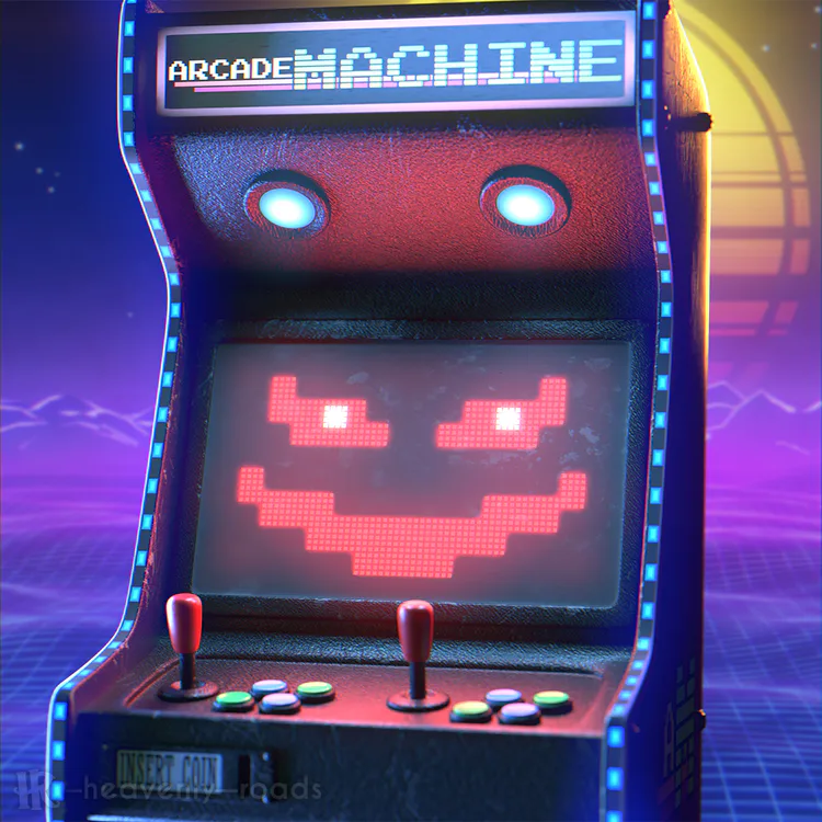 icon_arcade_boss_machine_wm.jpg