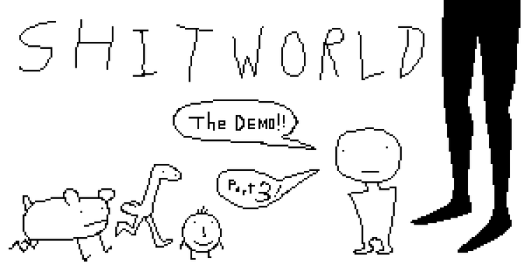 shitworlddemo3.png