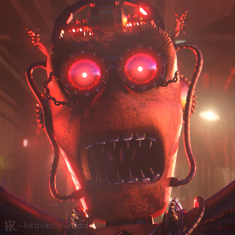 icon_kowppler_wm.jpg icon_kowppler_wm.jpg