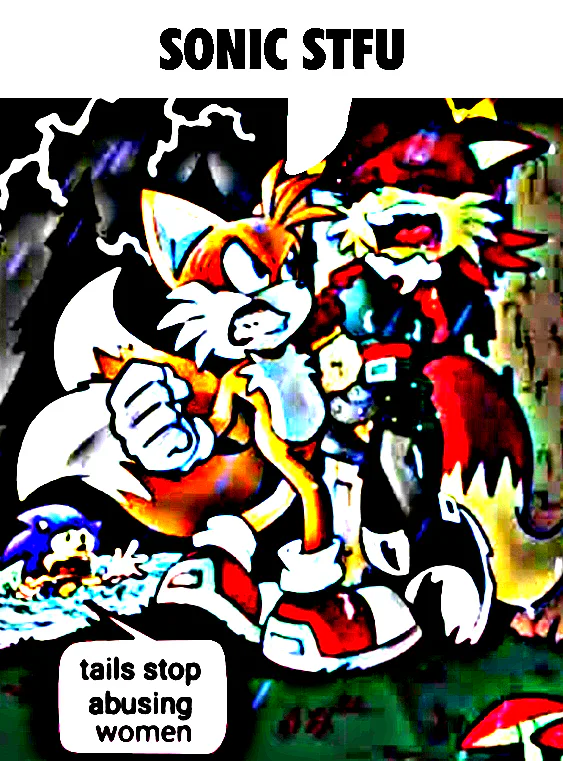 untitled451_20220819125810.png