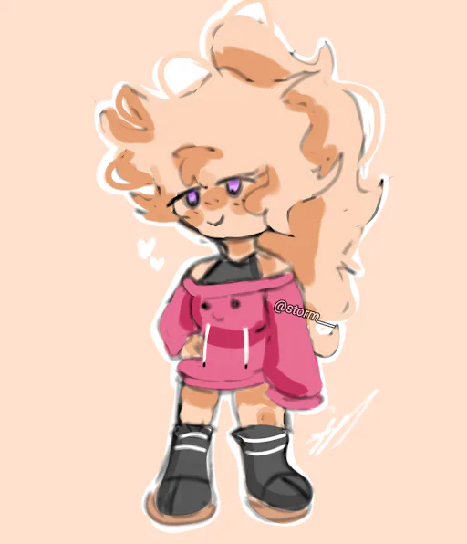 storm__.png