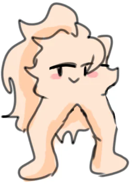 image-59hxbxba.png