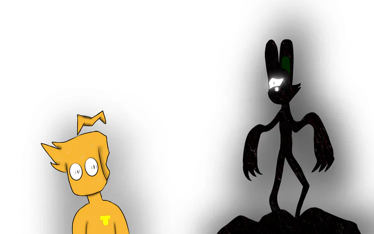 svirus_prototype3.png