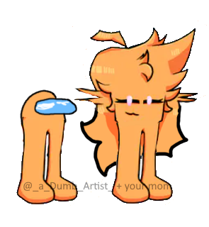 image-tddrim8e.png