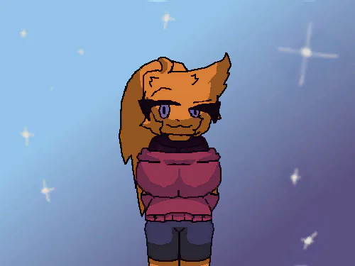 sanic_png.png