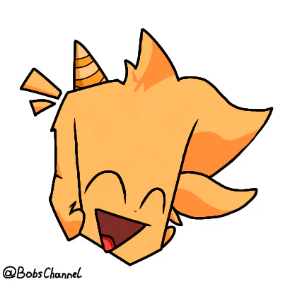 bobschannel.png