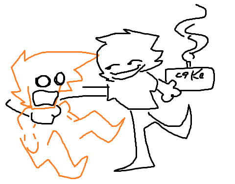 the_nyesh_man.png