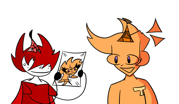 uvisos.png