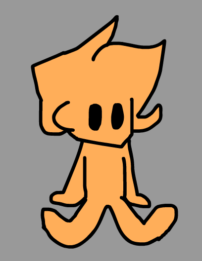seventheanimator.png