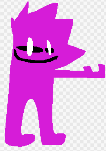 sillyexe.png