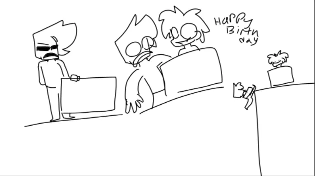 bentreality.png