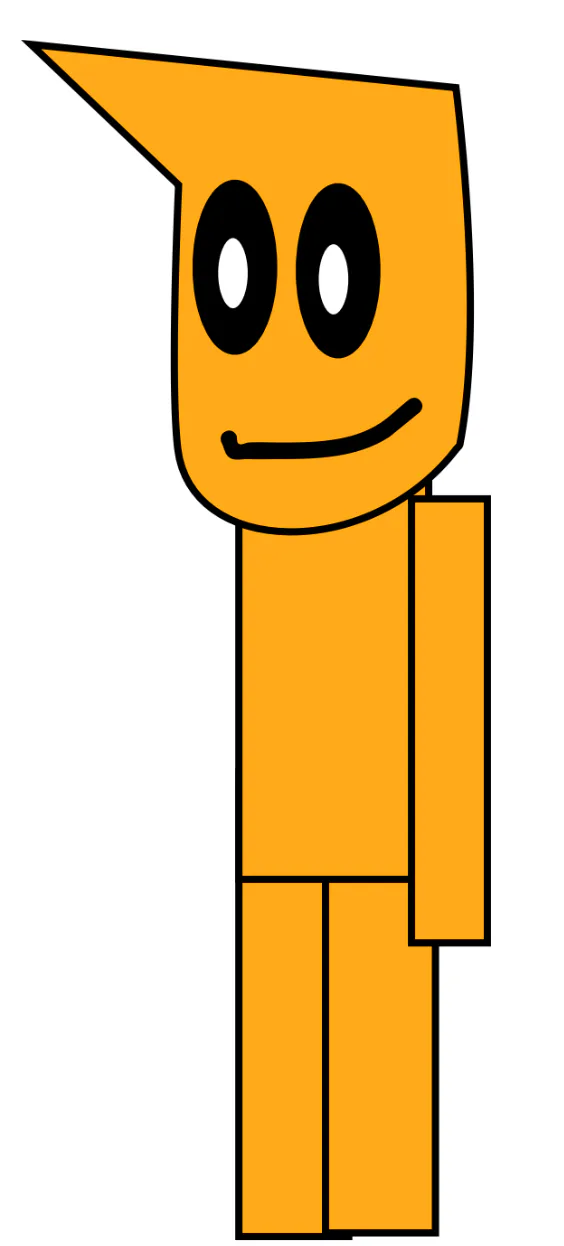 darrgames_1.jpg