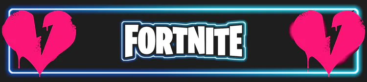 https://gamejolt.com/c/fortnit…