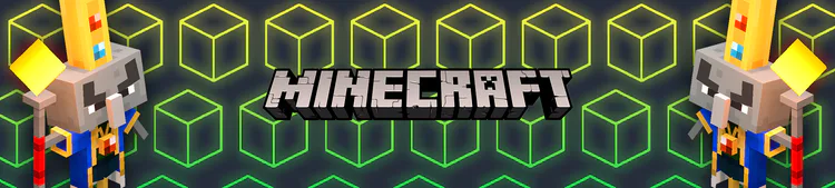 https://gamejolt.com/c/minecra…